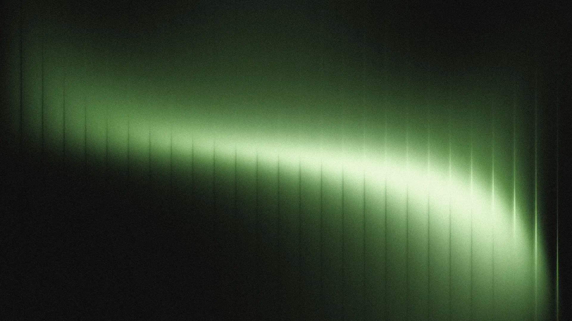 Hero section background